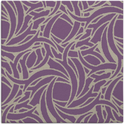 sleepy willow rug - item 491326