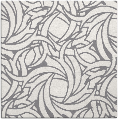 sleepy willow rug - item 491330