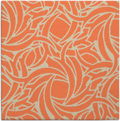 sleepy willow rug - item 491341