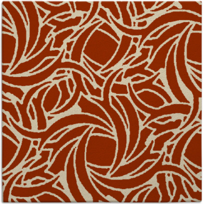 sleepy willow rug - item 491343