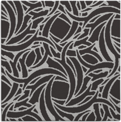 sleepy willow rug - item 491345