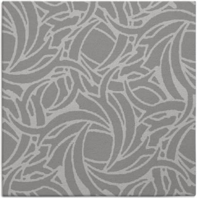 sleepy willow rug - item 491347