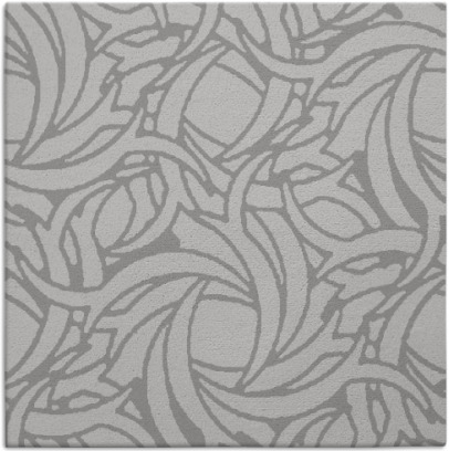 sleepy willow rug - item 491348