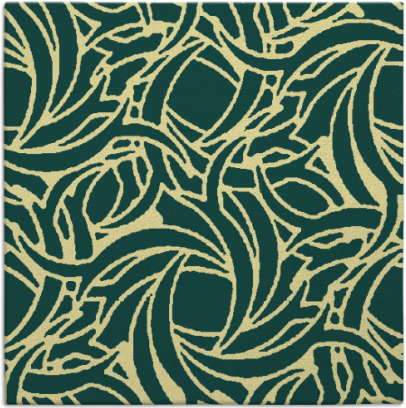 sleepy willow rug - item 491350