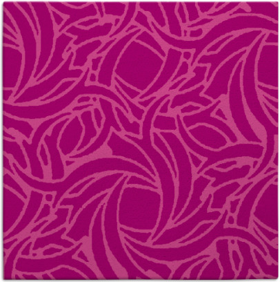 sleepy willow rug - item 491353