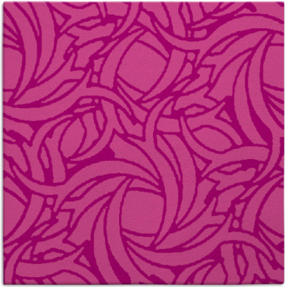 sleepy willow rug - item 491354