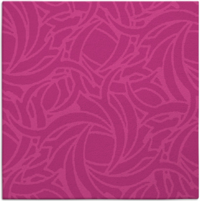 sleepy willow rug - item 491355