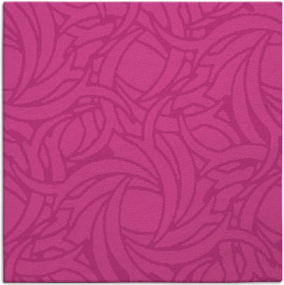sleepy willow rug - item 491356