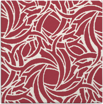 sleepy willow rug - item 491359