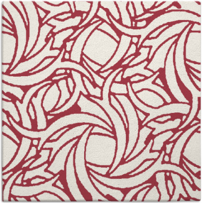 sleepy willow rug - item 491360