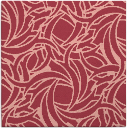 sleepy willow rug - item 491361