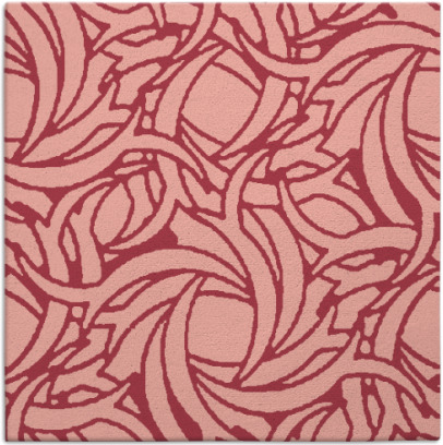 sleepy willow rug - item 491362