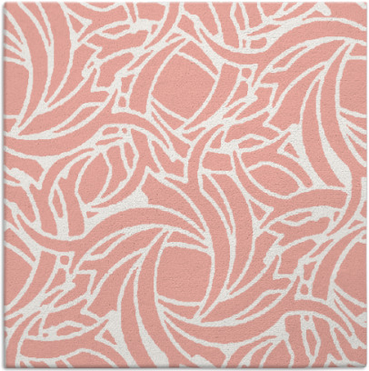 sleepy willow rug - item 491365