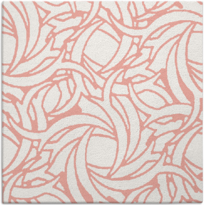 sleepy willow rug - item 491366