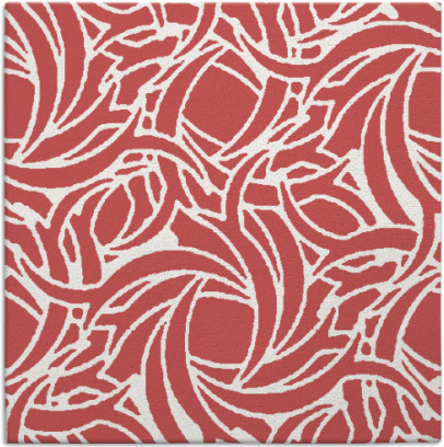 sleepy willow rug - item 491367