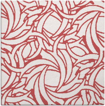 sleepy willow rug - item 491368