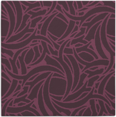 sleepy willow rug - item 491369