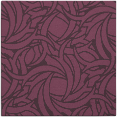 sleepy willow rug - item 491370