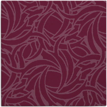 sleepy willow rug - item 491371