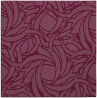 sleepy willow rug - item 491372