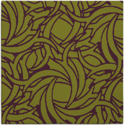 sleepy willow rug - item 491374