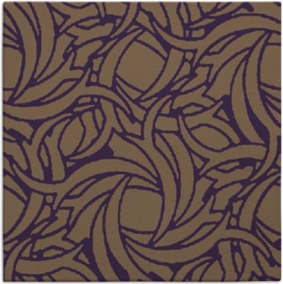 sleepy willow rug - item 491378