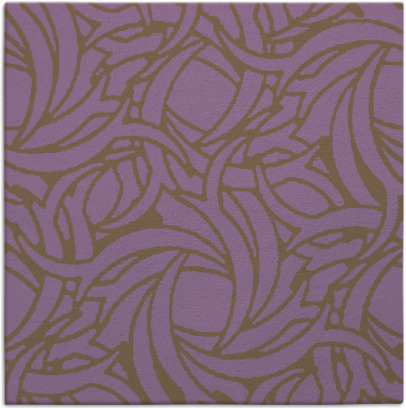 sleepy willow rug - item 491379