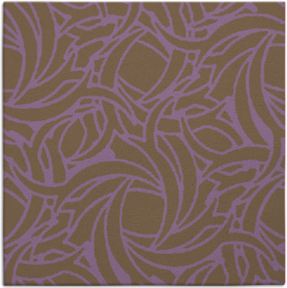 sleepy willow rug - item 491380