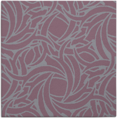 sleepy willow rug - item 491383