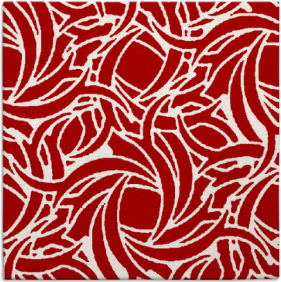 sleepy willow rug - item 491385