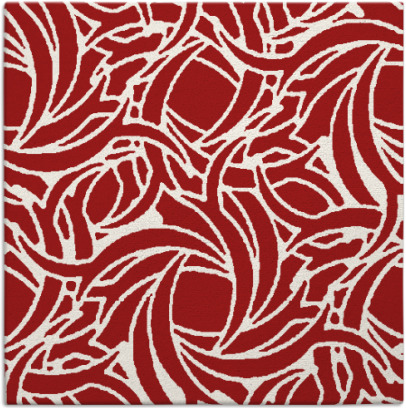 sleepy willow rug - item 491393