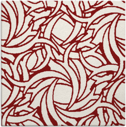 sleepy willow rug - item 491396