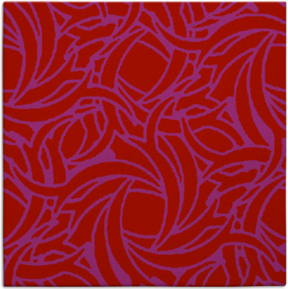 sleepy willow rug - item 491397