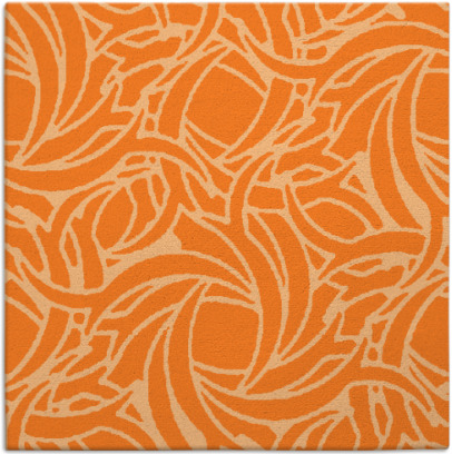 sleepy willow rug - item 491407