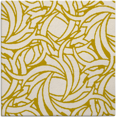 sleepy willow rug - item 491409