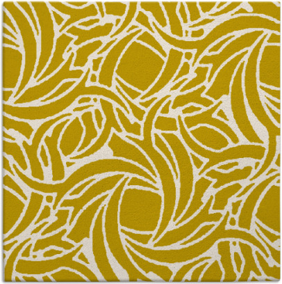sleepy willow rug - item 491410