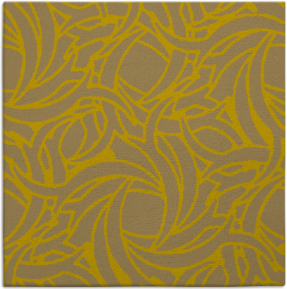 sleepy willow rug - item 491411