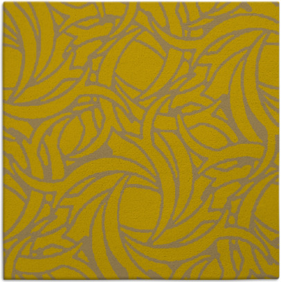 sleepy willow rug - item 491412