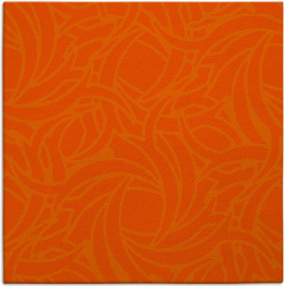 sleepy willow rug - item 491415