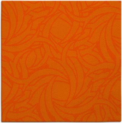 sleepy willow rug - item 491416