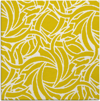 sleepy willow rug - item 491422