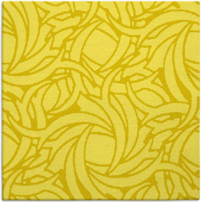 sleepy willow rug - item 491423