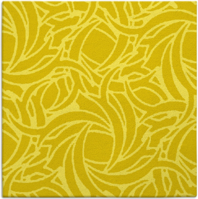 sleepy willow rug - item 491424