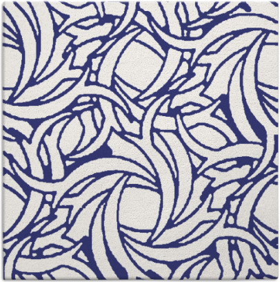 sleepy willow rug - item 491425