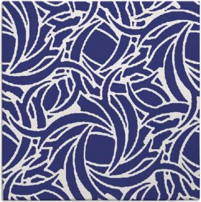 sleepy willow rug - item 491426