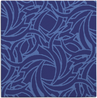 sleepy willow rug - item 491428