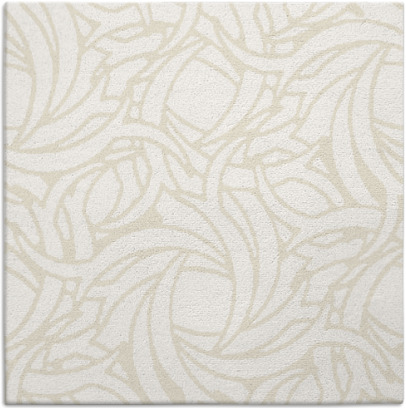sleepy willow rug - item 491429