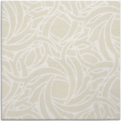 sleepy willow rug - item 491430