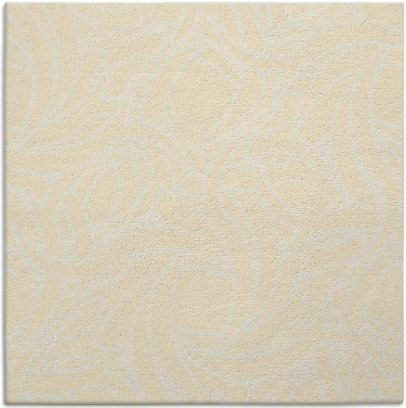 sleepy willow rug - item 491431