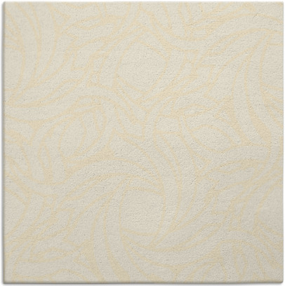 sleepy willow rug - item 491432